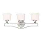 Savoy House - Terrell Vanity Light - Lights Canada