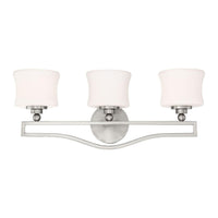 Terrell Vanity Light