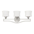 Savoy House - Terrell Vanity Light - Lights Canada