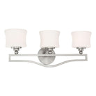 Savoy House - Terrell Vanity Light - Lights Canada