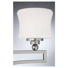Savoy House - Terrell Vanity Light - Lights Canada