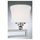 Savoy House - Terrell Vanity Light - Lights Canada