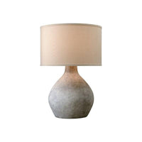 Zen Table Lamp