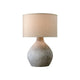 Troy - Zen Table Lamp - Lights Canada