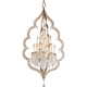 Corbett - Bijoux Chandelier - Lights Canada