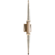 Corbett - Harlow Sconce - Lights Canada