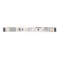 Kichler 8T Tape Light 4in Std 3000K
