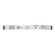 Kichler - Kichler 8T Tape Light 4in Std 3000K - Lights Canada