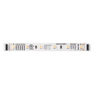 Kichler - Kichler 8T Tape Light 4in High 5000K - Lights Canada