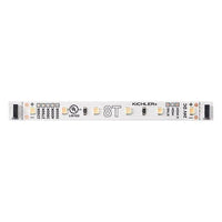 Kichler 8T Tape Light 4in High 5000K