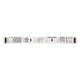 Kichler - Kichler 8T Tape Light 4in High 5000K - Lights Canada