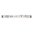 Kichler - Kichler 8T Tape Light 1ft High 2200K - Lights Canada
