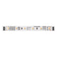 Kichler - Kichler 8T Tape Light 1ft High 2200K - Lights Canada