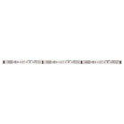 Kichler - Kichler 8T Tape Light 1ft High 5000K - Lights Canada