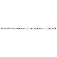 Kichler 8T Tape Light 1ft High 5000K