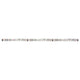Kichler - Kichler 8T Tape Light 1ft High 5000K - Lights Canada