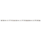 Kichler - Kichler 8T Tape Light 10ft High 2200K - Lights Canada