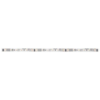 Kichler 8T Tape Light 10ft High 2200K