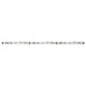 Kichler - Kichler 8T Tape Light 10ft High 2200K - Lights Canada