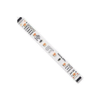 Kichler 8T Tape Light 10ft High 2700K