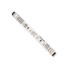 Kichler - Kichler 8T Tape Light 10ft High 5000K - Lights Canada