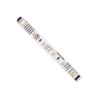 Kichler 8T Tape Light 10ft High 5000K