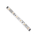 Kichler - Kichler 8T Tape Light 10ft High 5000K - Lights Canada
