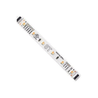 Kichler 8T Tape Light 10ft Std 4000K
