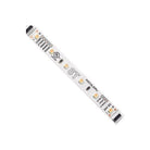 Kichler - Kichler 8T Tape Light 10ft Ultra 2200K - Lights Canada
