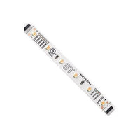 Kichler 8T Tape Light 10ft Ultra 2200K