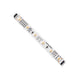 Kichler - Kichler 8T Tape Light 10ft Ultra 2200K - Lights Canada