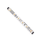 Kichler - Kichler 8T Tape Light 10ft Ultra 4000K - Lights Canada