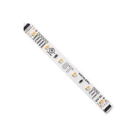 Kichler 8T Tape Light 10ft Ultra 4000K
