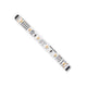 Kichler - Kichler 8T Tape Light 10ft Ultra 4000K - Lights Canada