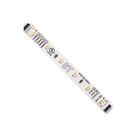 Kichler - Kichler 8T Tape Light 10ft Ultra 5000K - Lights Canada