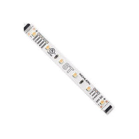 Kichler 8T Tape Light 10ft Ultra 5000K