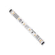 Kichler - Kichler 8T Tape Light 10ft Ultra 5000K - Lights Canada