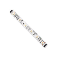 Kichler 8T Tape Light 33ft High 2700K