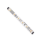 Kichler - Kichler 8T Tape Light 33ft High 4000K - Lights Canada