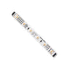 Kichler - Kichler 8T Tape Light 33ft High 4000K - Lights Canada