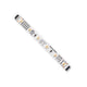 Kichler - Kichler 8T Tape Light 33ft High 5000K - Lights Canada