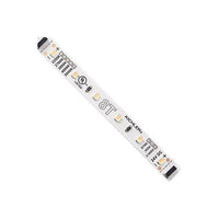 Kichler 8T Tape Light 67ft Std 2200K