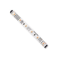 Kichler 8T Tape Light 67ft Std 3000K