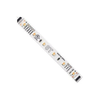 Kichler 8T Tape Light 100ft High 4000K