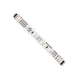 Kichler - Kichler 8T Tape Light 100ft Std 2200K - Lights Canada