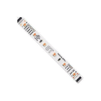 Kichler 8T Tape Light 100ft Std 2700K