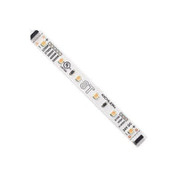Kichler 8T Tape Light 100ft Std 4000K