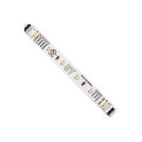 Kichler 8T Tape Light 100ft Std 5000K