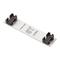 Kichler Led Tape Light Accessory