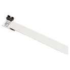 Kichler - Kichler Led Tape Light Accessory - Lights Canada